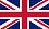 flag GB