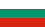 flag Bulgaria