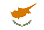flag Cyprus