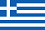 flag Greece