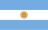 flag Argentina