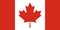 flag Canada