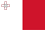 flag Malta