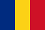 flag Romania